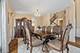 970 Waterside, Aurora, IL 60502