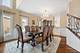970 Waterside, Aurora, IL 60502