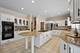 970 Waterside, Aurora, IL 60502