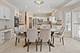 970 Waterside, Aurora, IL 60502