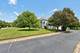 6605 Oakwood Manor, Crystal Lake, IL 60012