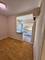 1742 W Estes Unit 211, Chicago, IL 60626