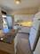 1742 W Estes Unit 211, Chicago, IL 60626