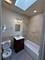1742 W Estes Unit 211, Chicago, IL 60626
