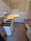 1742 W Estes Unit 211, Chicago, IL 60626