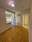 1742 W Estes Unit 211, Chicago, IL 60626