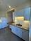 1742 W Estes Unit 211, Chicago, IL 60626