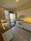 1742 W Estes Unit 211, Chicago, IL 60626