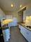 1742 W Estes Unit 211, Chicago, IL 60626
