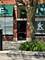 1742 W Estes Unit 211, Chicago, IL 60626