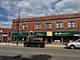 7109 N Clark Unit 201, Chicago, IL 60626