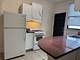 7109 N Clark Unit 201, Chicago, IL 60626