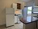 7109 N Clark Unit 201, Chicago, IL 60626
