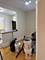 7109 N Clark Unit 201, Chicago, IL 60626