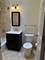 7109 N Clark Unit 201, Chicago, IL 60626