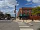 7109 N Clark Unit 201, Chicago, IL 60626