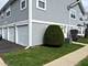 443 N Lake Shore, Palatine, IL 60067