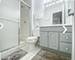 443 N Lake Shore, Palatine, IL 60067