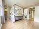 443 N Lake Shore, Palatine, IL 60067