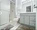 443 N Lake Shore, Palatine, IL 60067