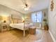 443 N Lake Shore, Palatine, IL 60067