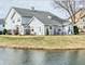 443 N Lake Shore, Palatine, IL 60067