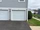 443 N Lake Shore, Palatine, IL 60067