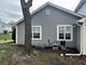 443 N Lake Shore, Palatine, IL 60067