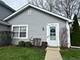 443 N Lake Shore, Palatine, IL 60067