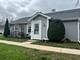 443 N Lake Shore, Palatine, IL 60067