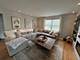 443 N Lake Shore, Palatine, IL 60067