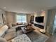 443 N Lake Shore, Palatine, IL 60067