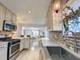 443 N Lake Shore, Palatine, IL 60067