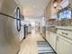 443 N Lake Shore, Palatine, IL 60067