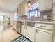 443 N Lake Shore, Palatine, IL 60067