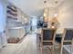 443 N Lake Shore, Palatine, IL 60067