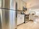 443 N Lake Shore, Palatine, IL 60067