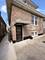 4941 S Kolin, Chicago, IL 60632