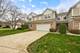 2556 Camberley Unit 2-813, Westchester, IL 60154