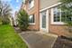 2556 Camberley Unit 2-813, Westchester, IL 60154