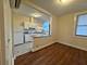 1746 W Estes Unit 205, Chicago, IL 60626