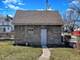 400 S 1st, Maywood, IL 60153