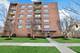 1389 Perry Unit 203, Des Plaines, IL 60016