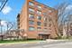 1389 Perry Unit 203, Des Plaines, IL 60016