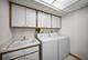 1389 Perry Unit 203, Des Plaines, IL 60016