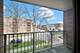 1389 Perry Unit 203, Des Plaines, IL 60016