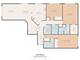 1389 Perry Unit 203, Des Plaines, IL 60016