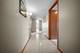 1389 Perry Unit 203, Des Plaines, IL 60016