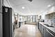 1389 Perry Unit 203, Des Plaines, IL 60016