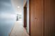 1389 Perry Unit 203, Des Plaines, IL 60016